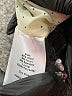 Talbots Gray Wool Blazer Size 14 - photo 7