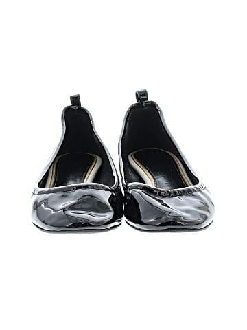 Lanvin Flats (view 2)