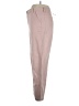 Madewell Pink Jeans Size 31 waist - photo 5