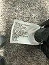 Worthington Black Kimono Size XL - photo 8