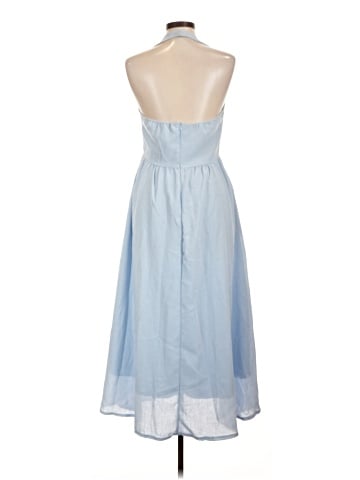 Unbranded Casual Dress (view 2)