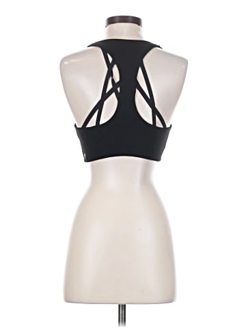 Fabletics Tank Top (view 2)
