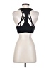 Fabletics Black Tank Top Size XS - photo 2