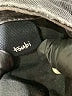 Ksubi 100% Cotton Black Jeans Size 27 waist - photo 3