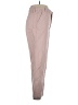 Madewell Pink Jeans Size 31 waist - photo 4