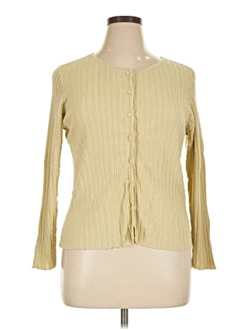 J.Jill Cardigan (view 1)