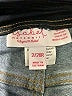 Isabel Maternity Blue Jeans Size 2 - photo 3