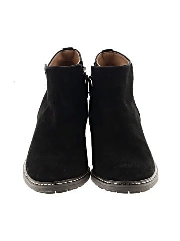 Sam Edelman Ankle Boots (view 2)