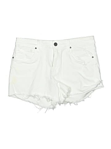 Kut from the Kloth Shorts (view 1)