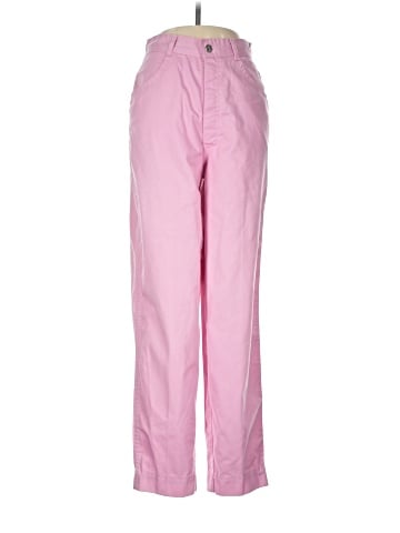 Gitano Casual Pants (view 1)