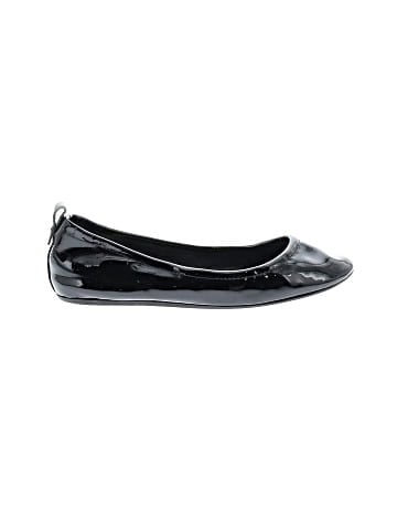 Lanvin Flats (view 1)