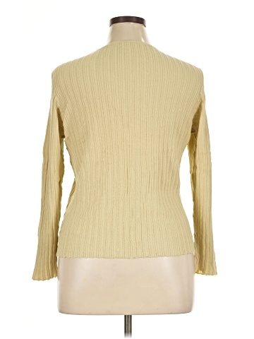 J.Jill Cardigan (view 2)