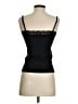 Cache Black Sleeveless Top Size S - photo 2