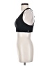 Fabletics Black Tank Top Size XS - photo 5