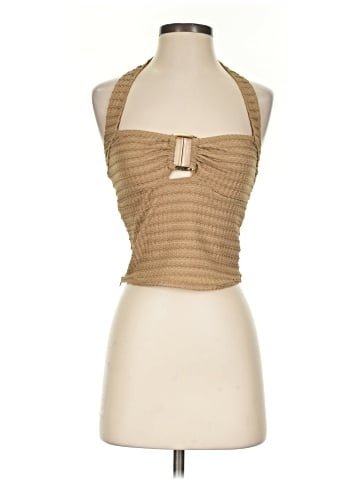 Shein Tank Top (view 1)