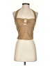 Shein Tan Tank Top Size XS - photo 1
