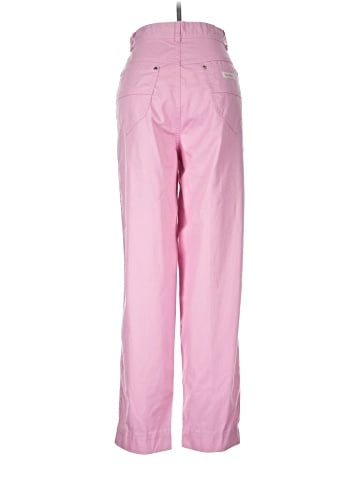 Gitano Casual Pants (view 2)