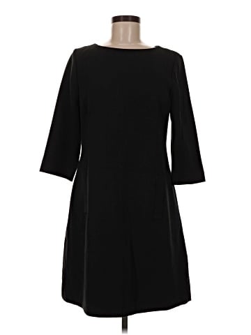 Eliza J Casual Dress (view 1)