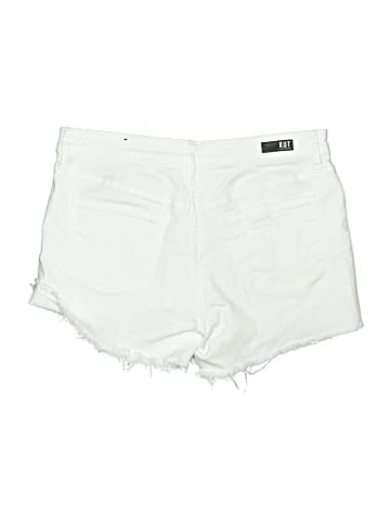 Kut from the Kloth Shorts (view 2)