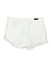 Kut from the Kloth White Shorts Size 8 - photo 2
