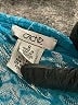 Cache Teal 3/4 Sleeve Blouse Size S - photo 7