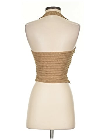Shein Tank Top (view 2)