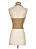 Shein Tan Tank Top Size XS - photo 2