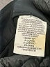 Lee Black Active Pants Size 2L - photo 8