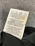 Lee Black Active Pants Size 2L - photo 9