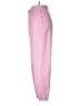 Gitano Pink Casual Pants Size 10 - photo 5