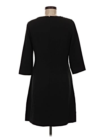 Eliza J Casual Dress (view 2)