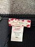 Altar'd State Black Sleeveless Top Size Med - Lg - photo 7