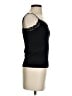 Cache Black Sleeveless Top Size S - photo 4