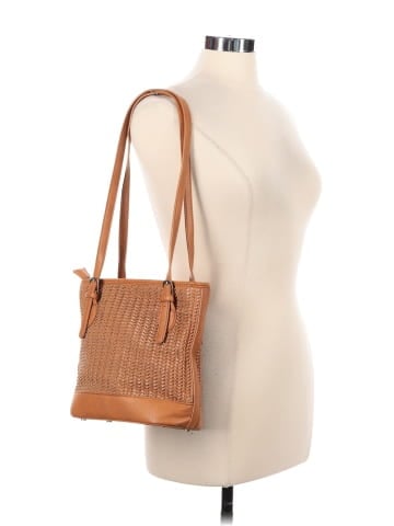 Miztique Shoulder Bag (view 2)