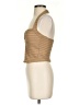 Shein Tan Tank Top Size XS - photo 5