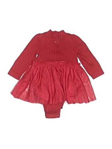 Baby Gap Long Sleeve Outfit (view 2)