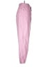 Gitano Pink Casual Pants Size 10 - photo 4