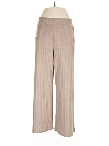 Lou & Grey Casual Pants (view 1)