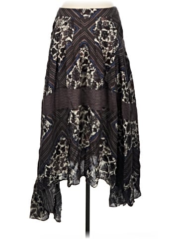 Free People Casual Skirt (view 1)
