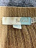 Boden Tan Cardigan Size 8 - photo 7