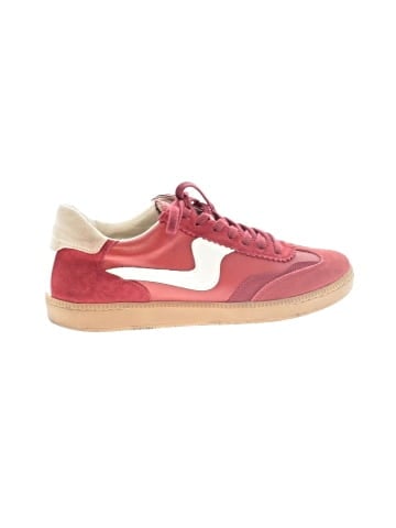 Dolce Vita Sneakers (view 1)