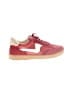 Dolce Vita Red Sneakers Size 9 - photo 1