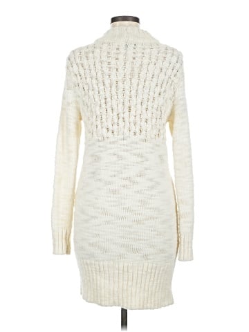 American Eagle Outfitters Casual Dress (view 2)