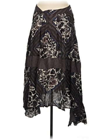 Free People Casual Skirt (view 2)
