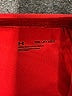 Under Armour Solid Red Athletic Shorts Size XS (youth) - photo 3