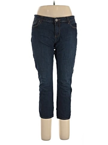 Kut from the Kloth Jeans (view 1)