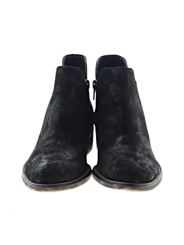 VANELi Ankle Boots (view 2)