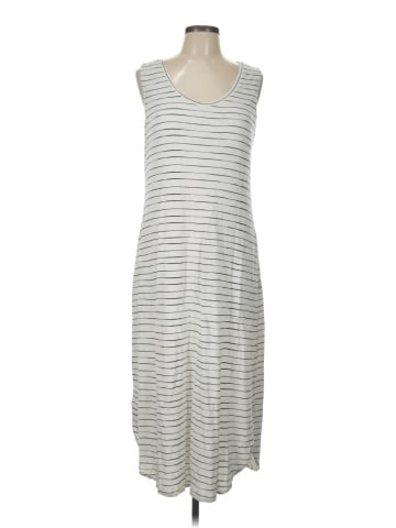 Soma Casual Dress (view 1)