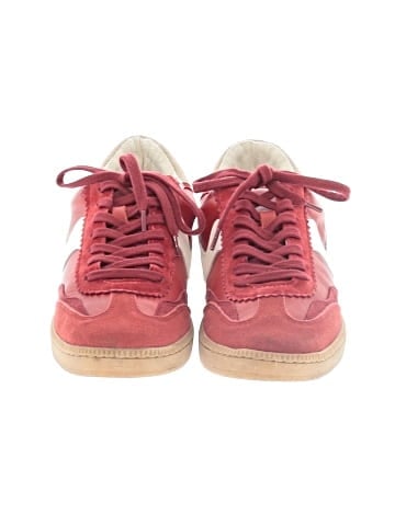 Dolce Vita Sneakers (view 2)