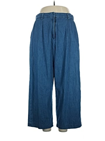Old Navy Jeans (view 1)
